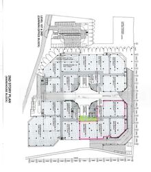 Senja Road (D23), Warehouse #461404141